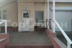 Продам производственно-складское помещение с общей площадью 741м2, г. Буда, Смоленская обл., Россия, агентство ГорОбмен