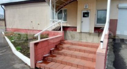 Купить производственно-складское помещение в г. Буда. Фотография №2