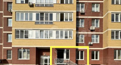 Снять торговое помещение в г. Высоково д. Фотография №3 Снять торговое помещение в г. Высоково д.. Фотография №3