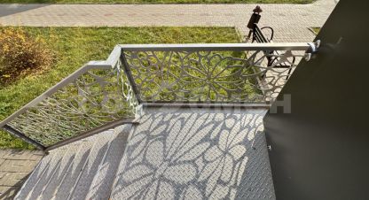 Сдаётся торговое помещение в г. Высоково д. Фотография №7 Сдаётся торговое помещение в г. Высоково д.. Фотография №7