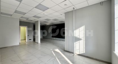 Снять торговое помещение, 61 кв. м. Фотография №10 Снять торговое помещение, 61 кв. м., Россия, г. Высоково д.. Фотография №10