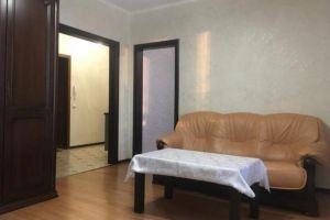 Продам квартиру 2-х комнатную с общей площадью 42м2, 5/7 эт., на улице Карла маркса, Ленинский район, г. Томск, Томская обл., Россия, агентство Макс Продам квартиру 2-х комнатную с общей площадью 42м2, 5/7 эт., на улице Карла маркса, Ленинский район, г. Томск, Томская обл., Россия, агентство Макс