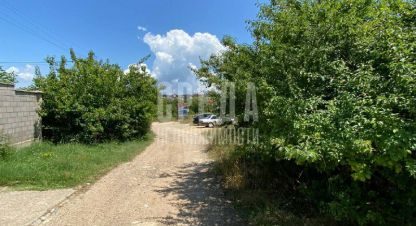 Купить земельный участок г. Тсн союз. Фотография №5