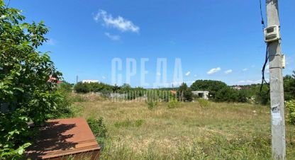 Купить земельный участок в г. Тсн союз. Фотография №2