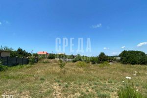 Продам земельный участок, г. Тсн союз, Крым авт. респ., Россия, агентство Среда