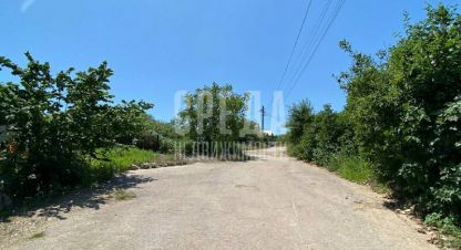 Продаётся земельный участок в г. Тсн союз. Фотография №6