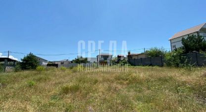 Купить земельный участок г. Тсн союз. Фотография №4