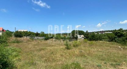 Купить земельный участок в г. Тсн союз. Фотография №3