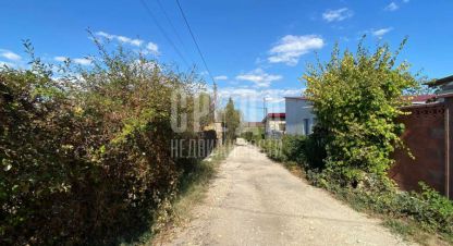 Купить земельный участок в г. Золотая балка. Фотография №3