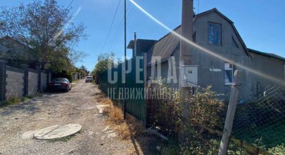 Купить земельный участок в г. Золотая балка. Фотография №2