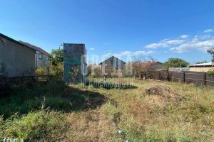 Продам земельный участок, на улице Багряная, г. Золотая балка, Крым авт. респ., Россия, агентство Среда