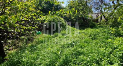 Купить земельный участок. Фотография №1 Продам земельный участок, г. Снт сапун-гора, Крым авт. респ., Россия, агентство Среда. Фотография №1