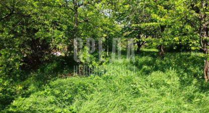 Купить земельный участок. Фотография №9 Купить земельный участок, Россия, г. Снт сапун-гора. Фотография №9