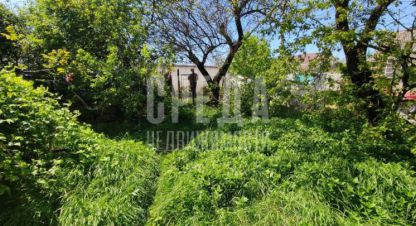 Купить земельный участок. Фотография №8 Купить земельный участок, Россия, г. Снт сапун-гора. Фотография №8