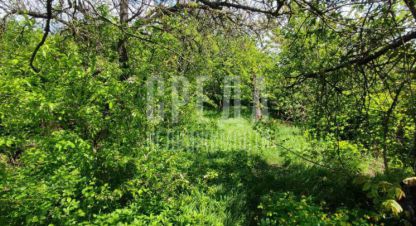 Купить земельный участок в г. Снт сапун-гора. Фотография №3 Купить земельный участок в г. Снт сапун-гора. Фотография №3