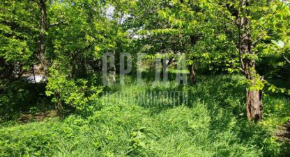 Купить земельный участок в г. Снт сапун-гора. Фотография №2 Купить земельный участок в г. Снт сапун-гора. Фотография №2