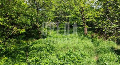 Продаётся земельный участок в г. Снт сапун-гора. Фотография №7 Продаётся земельный участок в г. Снт сапун-гора. Фотография №7