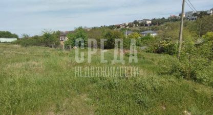 Продаётся земельный участок в г. Первомайское . Фотография №6