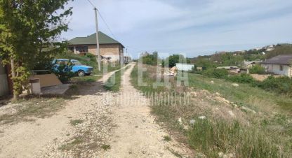 Купить земельный участок г. Первомайское . Фотография №4