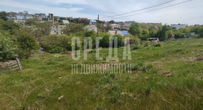 Купить земельный участок г. Первомайское . Фотография №5