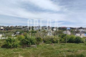 Продам земельный участок, г. Первомайское , Крым авт. респ., Россия, агентство Среда