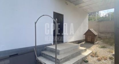 Купить 5-ти комнатную дом г. Первомайское . Фотография №4