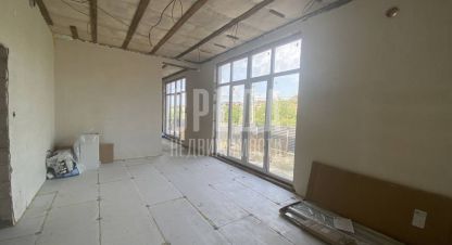 Продаётся 5-ти комнатная дом в г. Первомайское . Фотография №6