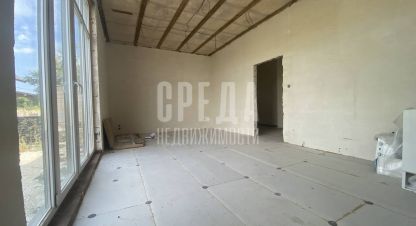 Купить дом г. Первомайское . Фотография №5