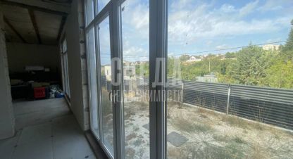 Купить дом 5-ти комнатную, 170 кв. м., Россия, г. Первомайское . Фотография №10