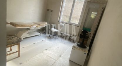 Купить дом 5-ти комнатную, 170 кв. м., Россия, г. Первомайское . Фотография №9