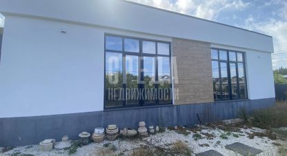 Купить дом в г. Первомайское . Фотография №3