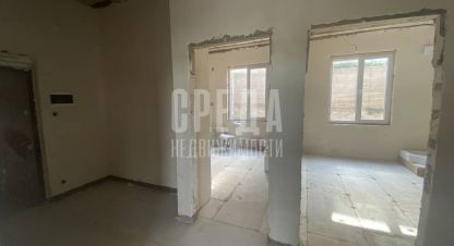 Продаётся дом в г. Первомайское . Фотография №7