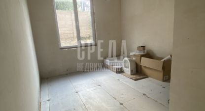 Купить дом 5-ти комнатную, 170 кв. м., Россия, г. Первомайское . Фотография №8