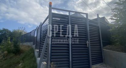 Купить 5-ти комнатную дом в г. Первомайское . Фотография №2