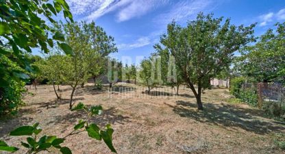 Купить земельный участок в г. Энергетик. Фотография №2 Купить земельный участок в г. Энергетик. Фотография №2