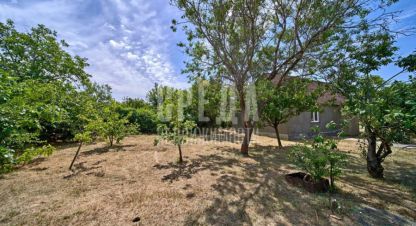 Купить земельный участок. Фотография №1 Продам земельный участок, г. Энергетик, Крым авт. респ., Россия, агентство Среда. Фотография №1