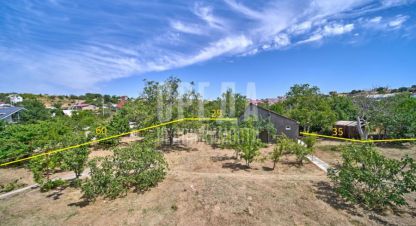 Купить земельный участок г. Энергетик. Фотография №4 Купить земельный участок г. Энергетик. Фотография №4