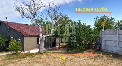 Купить дом в г. Энергетик. Фотография №3 Купить дом в г. Энергетик. Фотография №3