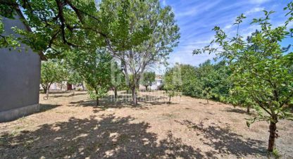 Купить 2-х комнатную дом г. Энергетик. Фотография №4 Купить 2-х комнатную дом г. Энергетик. Фотография №4