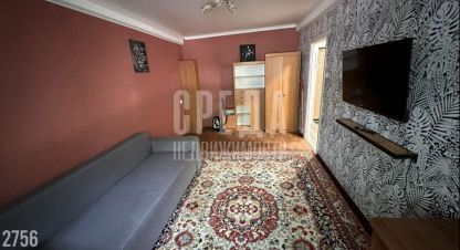 Купить квартиру в г. Балаклава. Фотография №3 Купить квартиру в г. Балаклава. Фотография №3