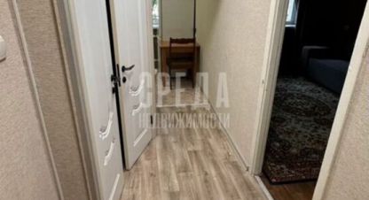 Купить квартиру на улице Кирова г. Балаклава. Фотография №5 Купить квартиру на улице Кирова г. Балаклава. Фотография №5