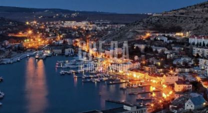 Купить квартиру 1 комнатную, 31 кв. м. Фотография №9 Купить квартиру 1 комнатную, 31 кв. м., Россия, г. Балаклава. Фотография №9