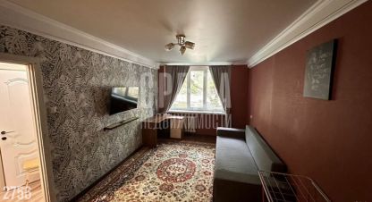 Купить 1 комнатную квартиру в г. Балаклава. Фотография №2 Купить 1 комнатную квартиру в г. Балаклава. Фотография №2