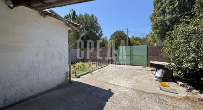 Купить дом 3-х комнатную, 70 кв. м., Россия, г. Первомайское . Фотография №9