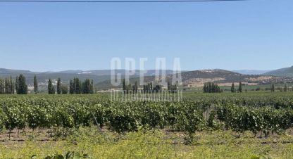 Купить 3-х комнатную дом в г. Первомайское . Фотография №2