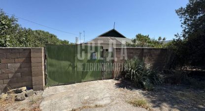 Купить дом 3-х комнатную, 70 кв. м., Россия, г. Первомайское . Фотография №8