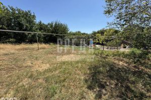 Продам дом 3-х комнатный с общей площадью 70м2, на улице Ясная, г. Первомайское , Крым авт. респ., Россия, агентство Среда