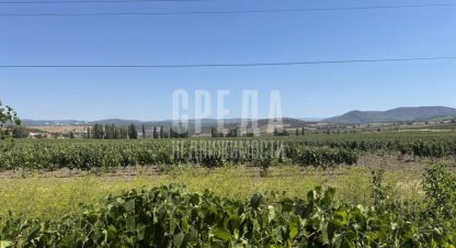 Купить дом на улице Ясная г. Первомайское . Фотография №5