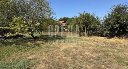 Купить дом в г. Первомайское . Фотография №3