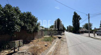 Продаётся 3-х комнатная дом в г. Первомайское . Фотография №6